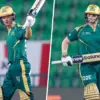 Steve smith: What Impact Will  Have on the 2026 PSL Season?