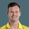 Steve smith: What Does ‘s IPL 2026 Auction Outcome Mean?