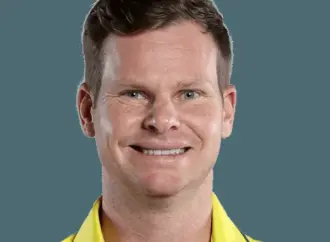 Steve smith: What Does ‘s IPL 2026 Auction Outcome Mean?