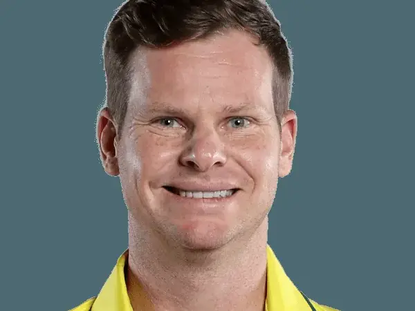 Steve smith: What Does ‘s IPL 2026 Auction Outcome Mean?