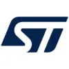 Stm: What is the Latest on icroelectronics STM32 Microcontrollers in China?