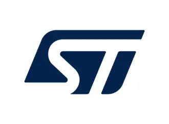 Stm: What is the Latest on icroelectronics STM32 Microcontrollers in China?