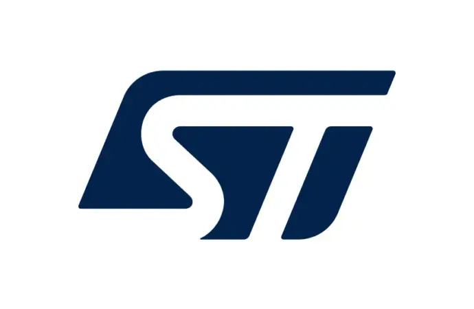 Stm: What is the Latest on icroelectronics STM32 Microcontrollers in China?