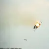 Su 30 crash