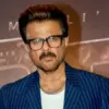 Subedar movie anil kapoor