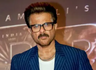 Subedar movie anil kapoor