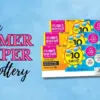 Summer bumper kerala lottery results: What Are the Latest ?