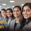 Sun pharma: What Are the Latest Developments from ?