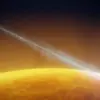 Sun: What to Expect from the Upcoming C/2026 A1 MAPS Comet and the  Care Products Market?