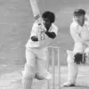 Sunil gavaskar’s comments on T20 World Cup 2026