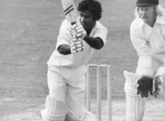Sunil gavaskar’s comments on T20 World Cup 2026