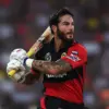 Sunrisers vs royal challengers: What to Expect from  Match?