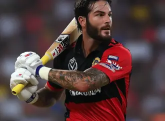 Sunrisers vs royal challengers: What to Expect from  Match?
