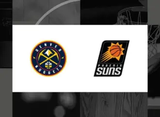 Suns vs nuggets: What Happened in the  Game on March 24, 2026?