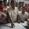 Supplementary voter list 2026: What Changes Have Occurred in the ?