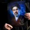 Supreme leader ayatollah ali khamenei: Mojtaba Khamenei Appointed as