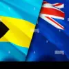 Suriname vs cayman islands