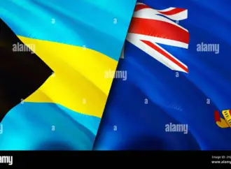 Suriname vs cayman islands