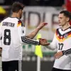 Switzerland vs germany: What to Expect from  in 2026?