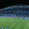 Sydney fc vs melbourne victory