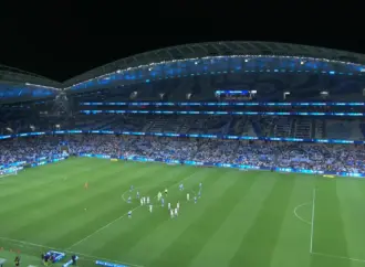 Sydney fc vs melbourne victory