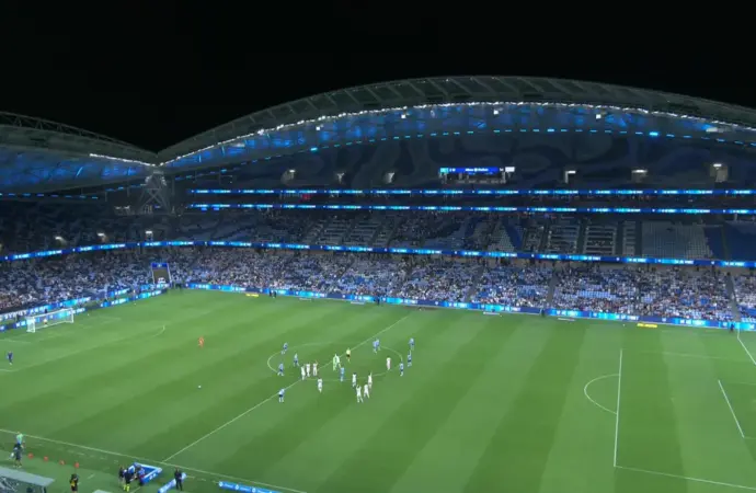 Sydney fc vs melbourne victory