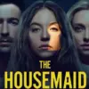Sydney sweeney: What’s New with  in 2026?