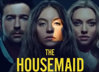 Sydney sweeney: What’s New with  in 2026?