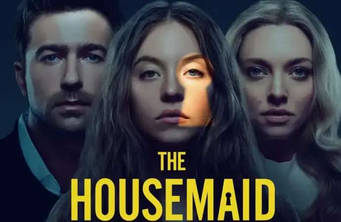 Sydney sweeney: What’s New with  in 2026?
