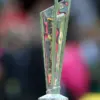 T20 Cricket World Cup Update: South Africa Leads the Pack
