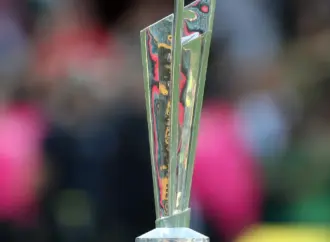 T20 Cricket World Cup Update: South Africa Leads the Pack
