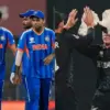 T20 ലോകകപ്പ്