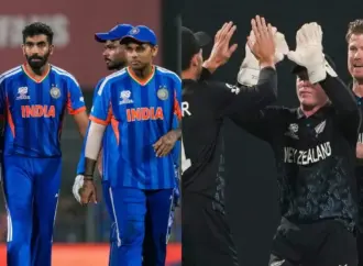T20 ലോകകപ്പ്
