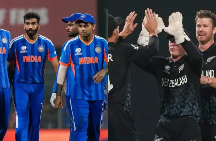 T20 ലോകകപ്പ്
