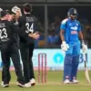 T20 ਵਿਸ਼ਵ ਕੱਪ 2026 Final: India vs New Zealand