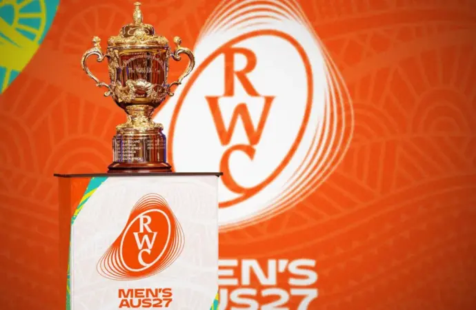T20 world cup 2027