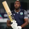 T20 World Cup Cricket Match: India vs England Semifinal