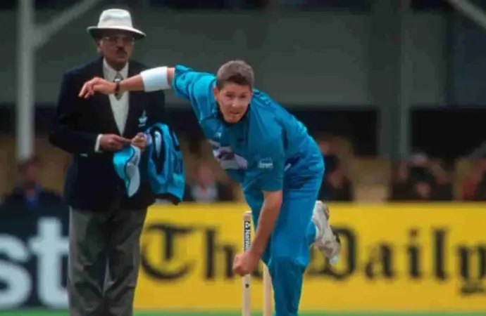 T20 world cup stats: India Dominates in Historic Final Against New Zealand