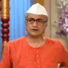 Taarak mehta ka ooltah chashmah