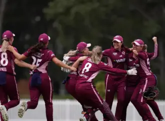 Tahlia wilson: What impact did  have in the WNCL final?