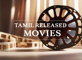 Tamil movies 2026