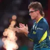 Tasmania vs new south wales