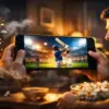 TATA IPL Cricket: Exciting Season Ahead in 2026