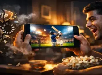 TATA IPL Cricket: Exciting Season Ahead in 2026