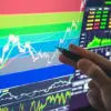 Tejas network share price: Tejas Networks Share Price Sees Significant Intraday Rise