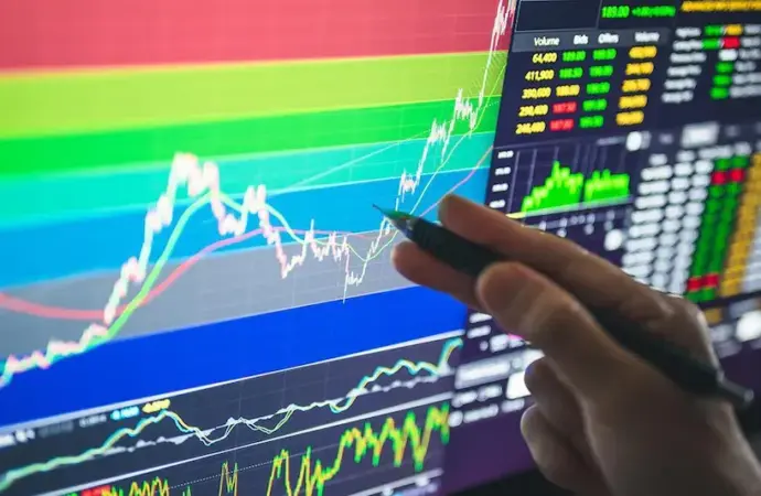 Tejas network share price: Tejas Networks Share Price Sees Significant Intraday Rise