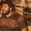 Thakkali srinivasan