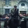 The immortal man peaky blinders: What to Expect from ?