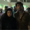 The Kerala Story 2 Continues to Make Waves at the Box Office