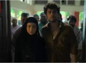 The Kerala Story 2 Continues to Make Waves at the Box Office